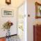 Gorgeous Home In Camogli With Wifi-22