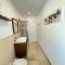 LuCa's Apartament-1