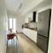 LuCa's Apartament-7