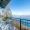 Lago Azzurro Infinity View - Happy Rentals-0