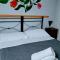 B&B Girasole-4