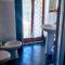 B&B Girasole-2