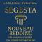 SEGESTA - New Nouveau Bedding