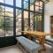 Amazing 2BR in centric in Florencia-18