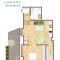 Casa Saba Trieste Luxury Apartment-47