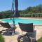 Villa Relax tra i mirti-8