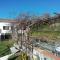 Casa Bartola-78