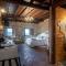 Arpinum Divinum luxury loft