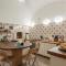 HelloAPULIA Monopoli - Solglime - Spacious Holiday Home with Terrace-15