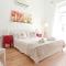 Bild des KRLY Rooms Cagliari