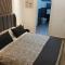 CarMa Luxury Rooms-3