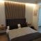 CarMa Luxury Rooms-4