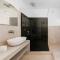 Case Vacanze Otranto-41