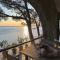 Eden Rock - Paradise by the Sea - Private Beach