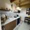 Maddy Luxury Apartment