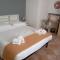 BELVEDERE - bed & breakfast - casa vacanze-19