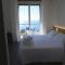 Hotel Due Gemelli-48
