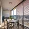 Jesolo Vista Lido - Family Deluxe Apartment