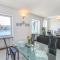 iFlat Residenza il Boschetto-0
