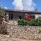 Casa Vacanze da Anna e Turi-6