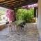 Casa Vacanze da Anna e Turi-3