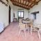 Stunning Home In Spoleto-19