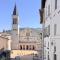 Stunning Home In Spoleto-39