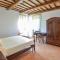 Stunning Home In Spoleto-27