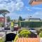 VILLINO MARECHIARO - Anzio a due passi dal mare-59