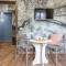 Guest House Colosseo Terrestre-41