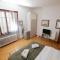Enzo’s House-45