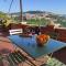 La Terrazza del Quintiliolo