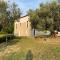 Casalecipriano - Country house with swimming pool-4