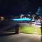 RB Bed & Breakfast-80