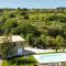 Sophie Deluxe House ONLY 6 km FROM THE SEA