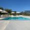Casalecipriano - Country house with swimming pool-0