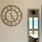 Approdo Apartments-37