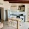 Approdo Apartments-0