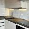 Approdo Apartments-34