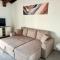 Approdo Apartments-31