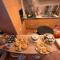 B&B Tenuta Campo Magliano-21