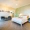 L'Acero Sublime Guesthouse-1