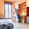 Luxe Apartment near Milano, Rho Fiera e MXP-15
