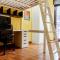 Luxe Apartment near Milano, Rho Fiera e MXP-31