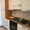 Apartment in Bibione 52011-5