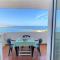Bild des Apartment in Porto Torres - Sardinien 53837