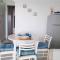 Apartment in Paduledda 53780-5