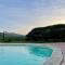 Holiday Home in Sicily with Private Pool-8