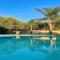 Holiday Home in Sicily with Private Pool-7