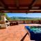 Holiday Home in Sicily with Private Pool-32